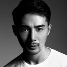 婢女 Évad 1 rész 22