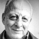 Julio Di Risio