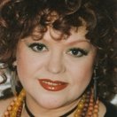 Gundula Petrovska