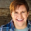 Paul McKinney