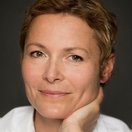 Katrine Bach
