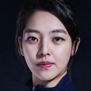 Kim Bo-reum