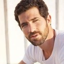 Jonathan Uziel