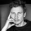 Jonathan Cardonnel