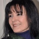 Samar Sami