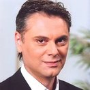 Odysseas Stamoulis