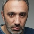 Sayat Abadzhyan