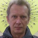 Oleksandr Votinov