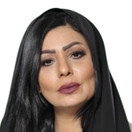 منطقة آمنة Сезон 1 Епизод 9