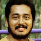 Kaarthik Shankar