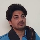 Rajeev Pandey