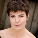 Paula Costain