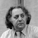 Benjamin Rayson