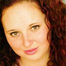 Ashleigh Kizer