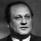 Otto Wallburg