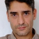 Tiago Abreu