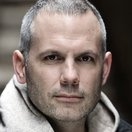 Alex Lajoie