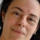 Maria Muricy
