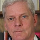 Kristinn Hrafnsson