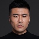 Liu Nan
