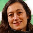 Ingrid Visquis