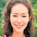 獎門人系列 Stagione 6 Episodio 15