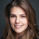 Aslı Enver