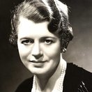 Irene Browne