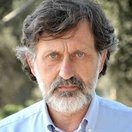 Maurizio Di Carmine