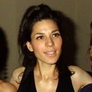 Nicole Burdette