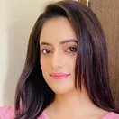 Surabhi Mallick