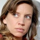 Martina Schwab