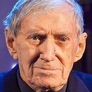 Jan Laskowski