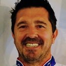Davide Lagomarsino