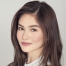 Elisse Joson