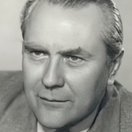 Christian Matras