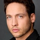Bret Green