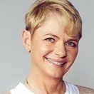 Alice Arnold