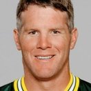 Brett Favre