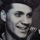 Boris Zubov