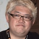 Osamu Kobayashi