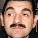 Armen Bezhanyan