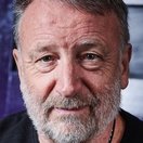 Peter Hook
