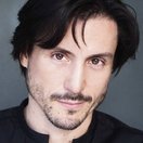 Erich Wildpret