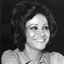 Faten Hamama