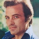 Cemil Şahbaz