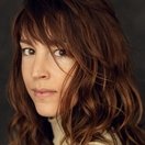 Amélina Limousin