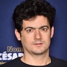 Clément Cogitore