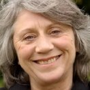 Janet Amsden