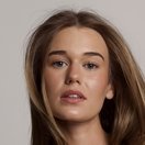 Jasmína Houf